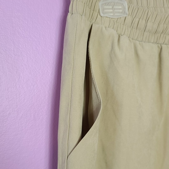 Summer pant - Picture 3 of 6